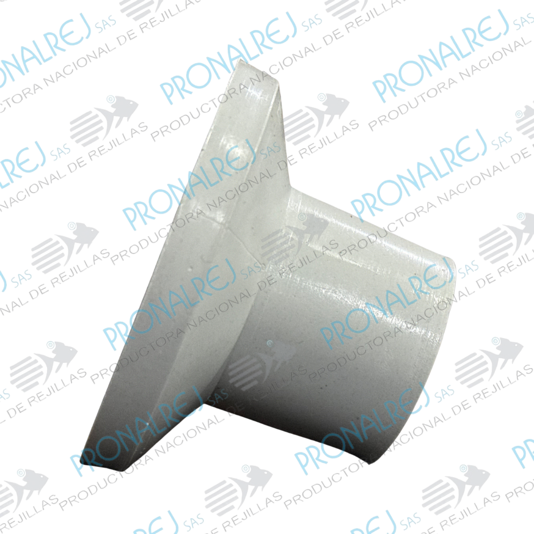 SA-3"x1½"
