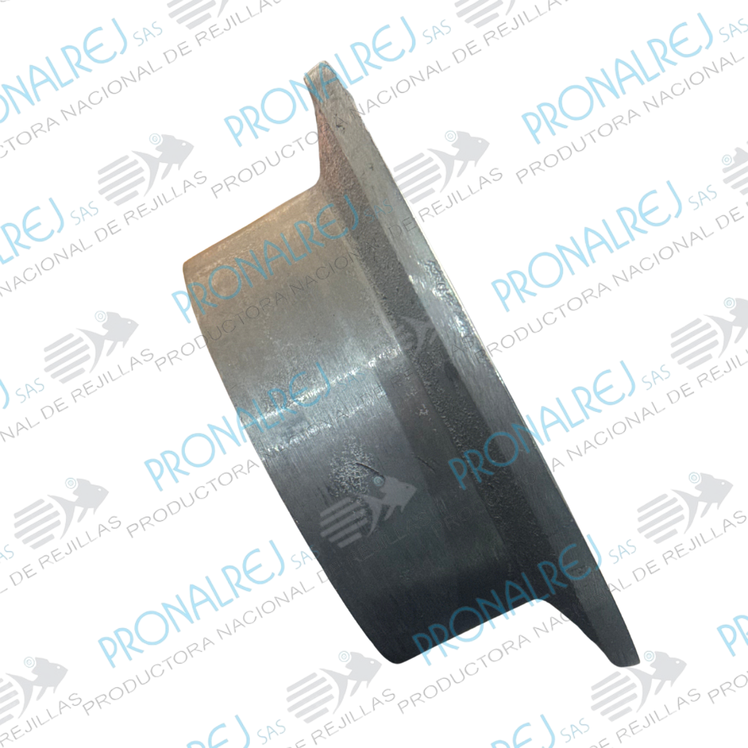 SIA-6"x4"