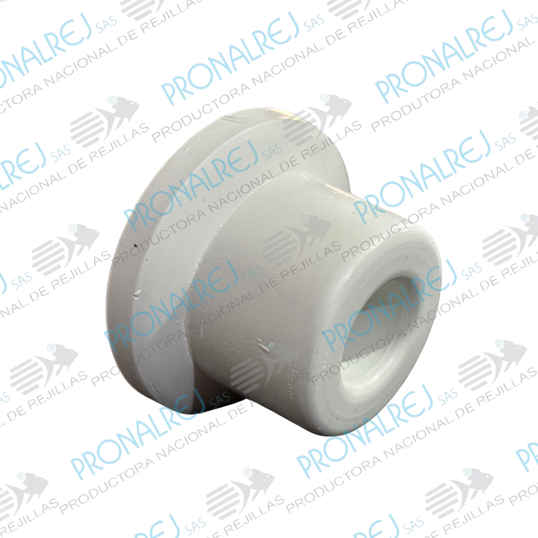 SID-3"x2"