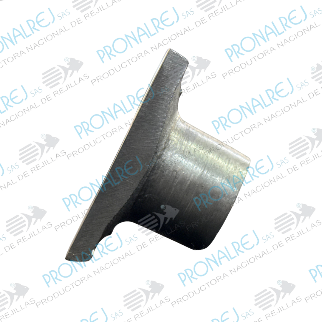 SL-3"x2"x1½"