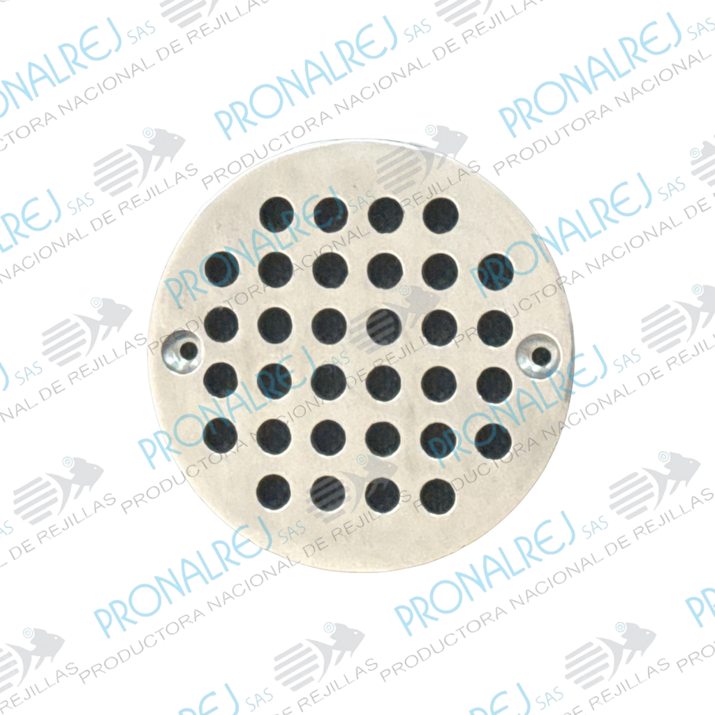 Repuesto Anticucaracha