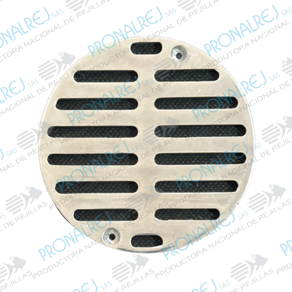 Repuesto Tradicional