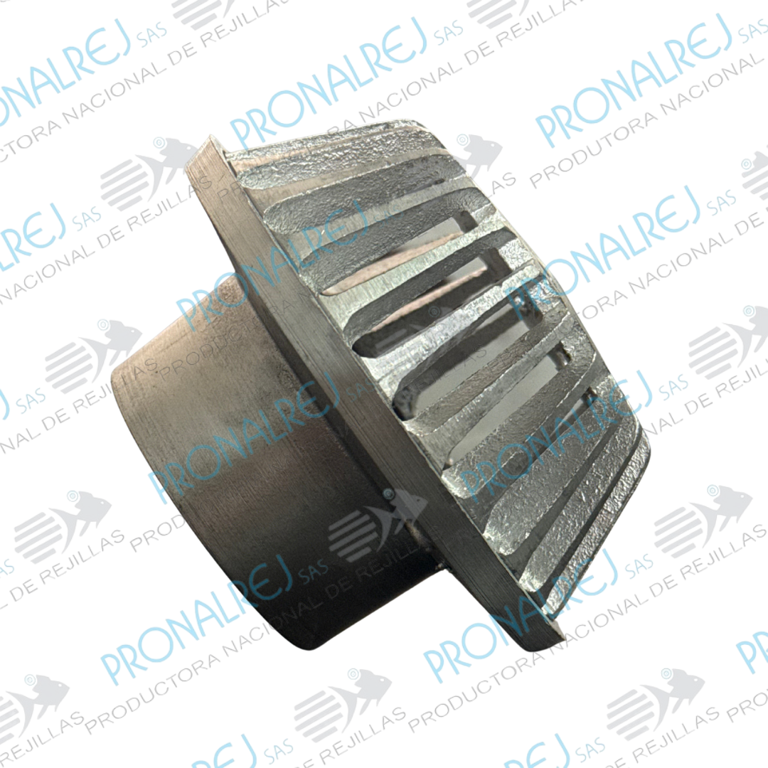 SC-5"x3"