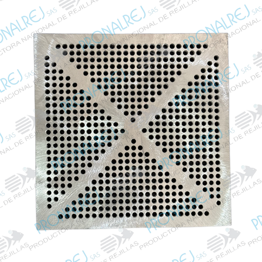 PC-10"x10"