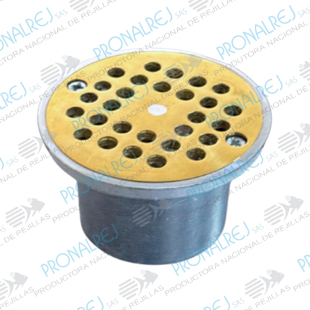 SIA-3"x2"