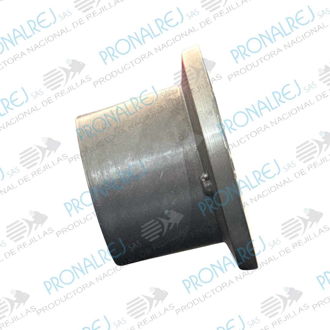 SIA-3"x2"