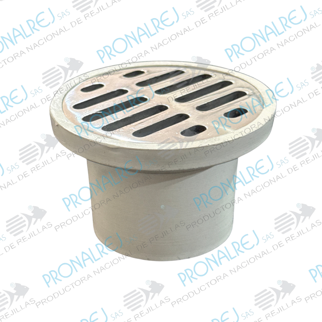3"x2" AP