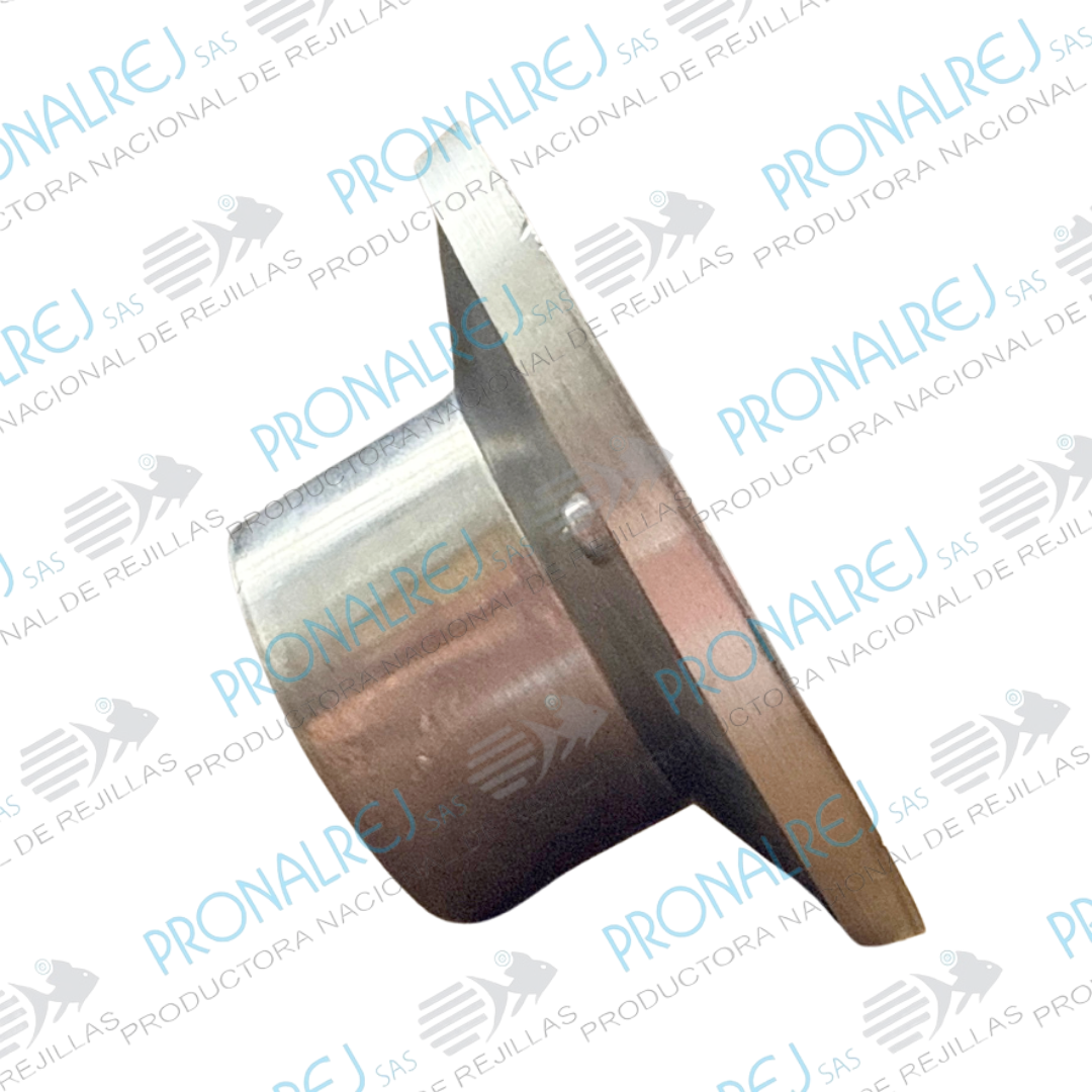 ST-4"x2"