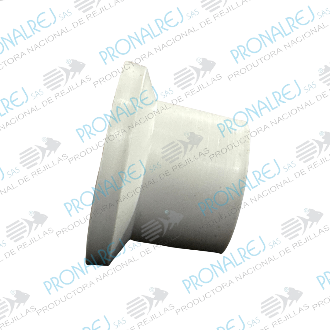 SA-3"x2"