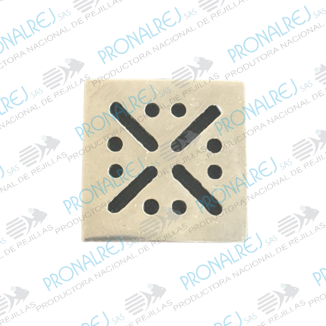 PD-2"x2"