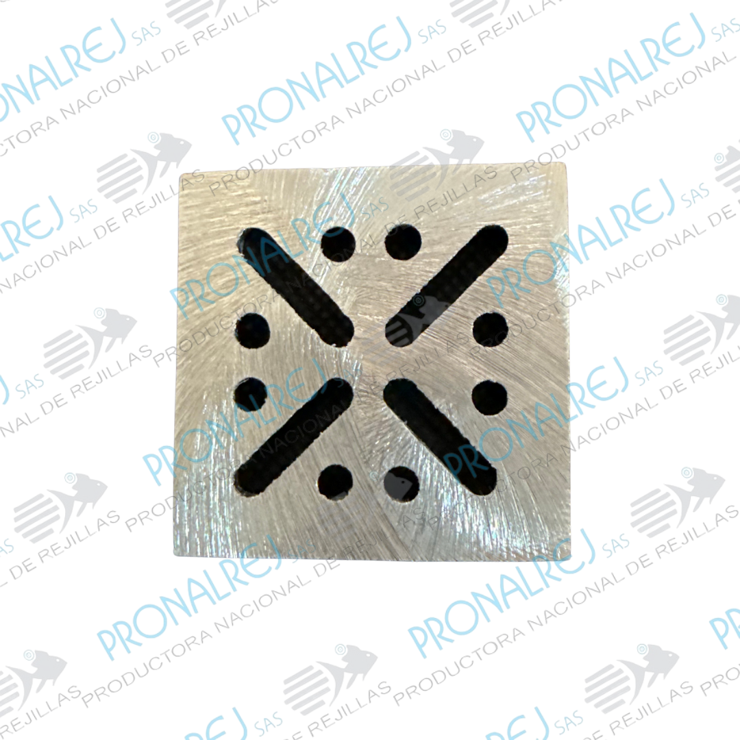 PD-2"x2"