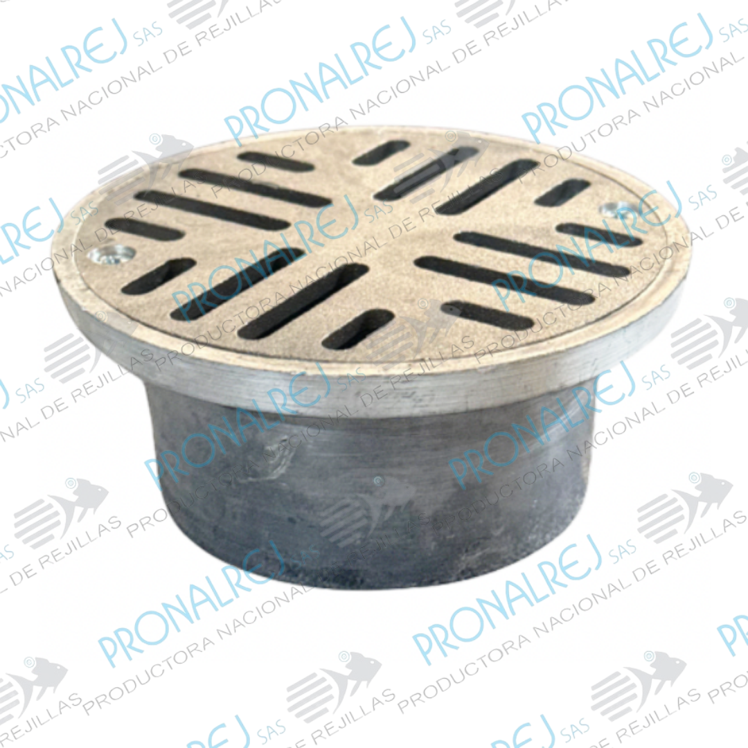 SD-4"x3"