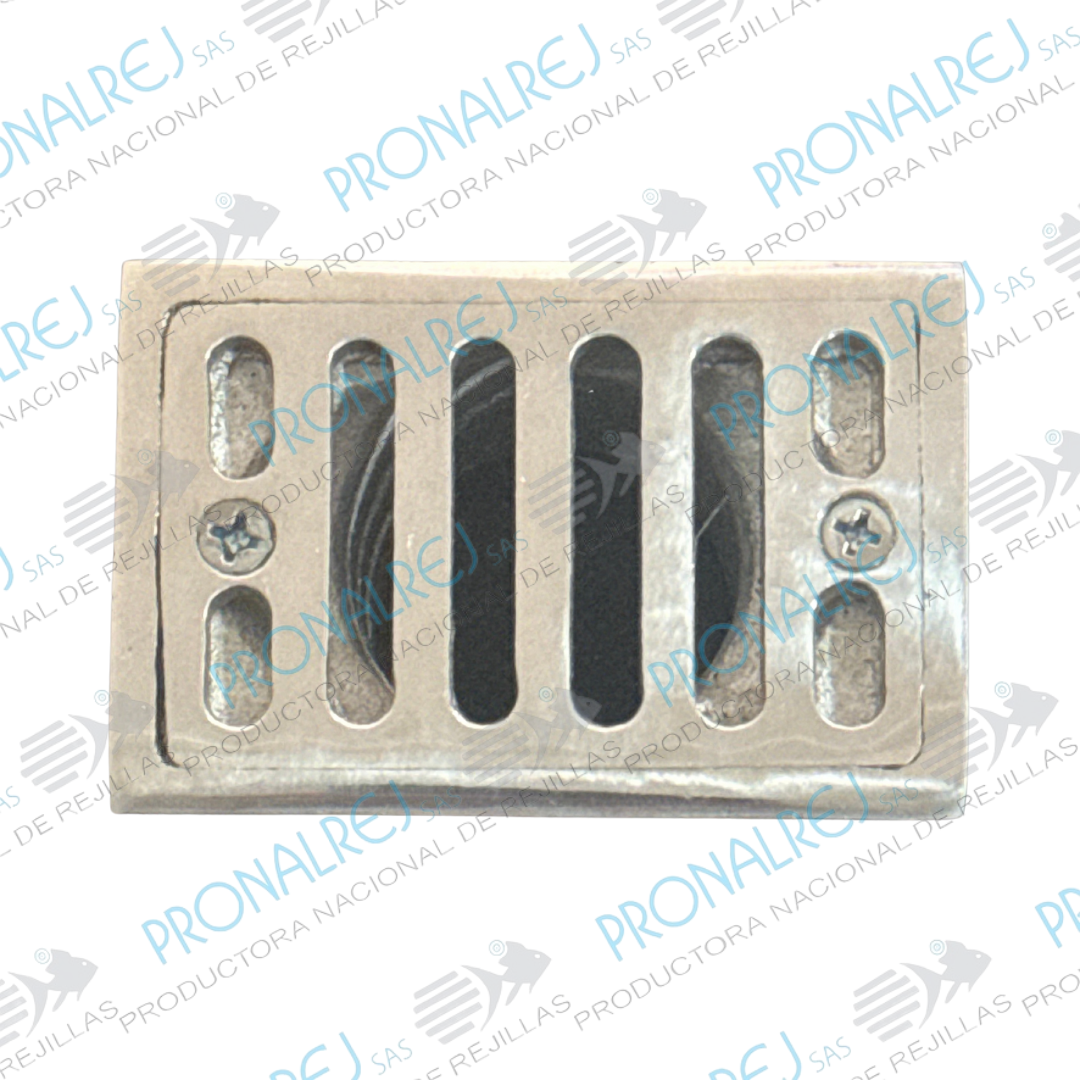 SL-3"x2"x1½"