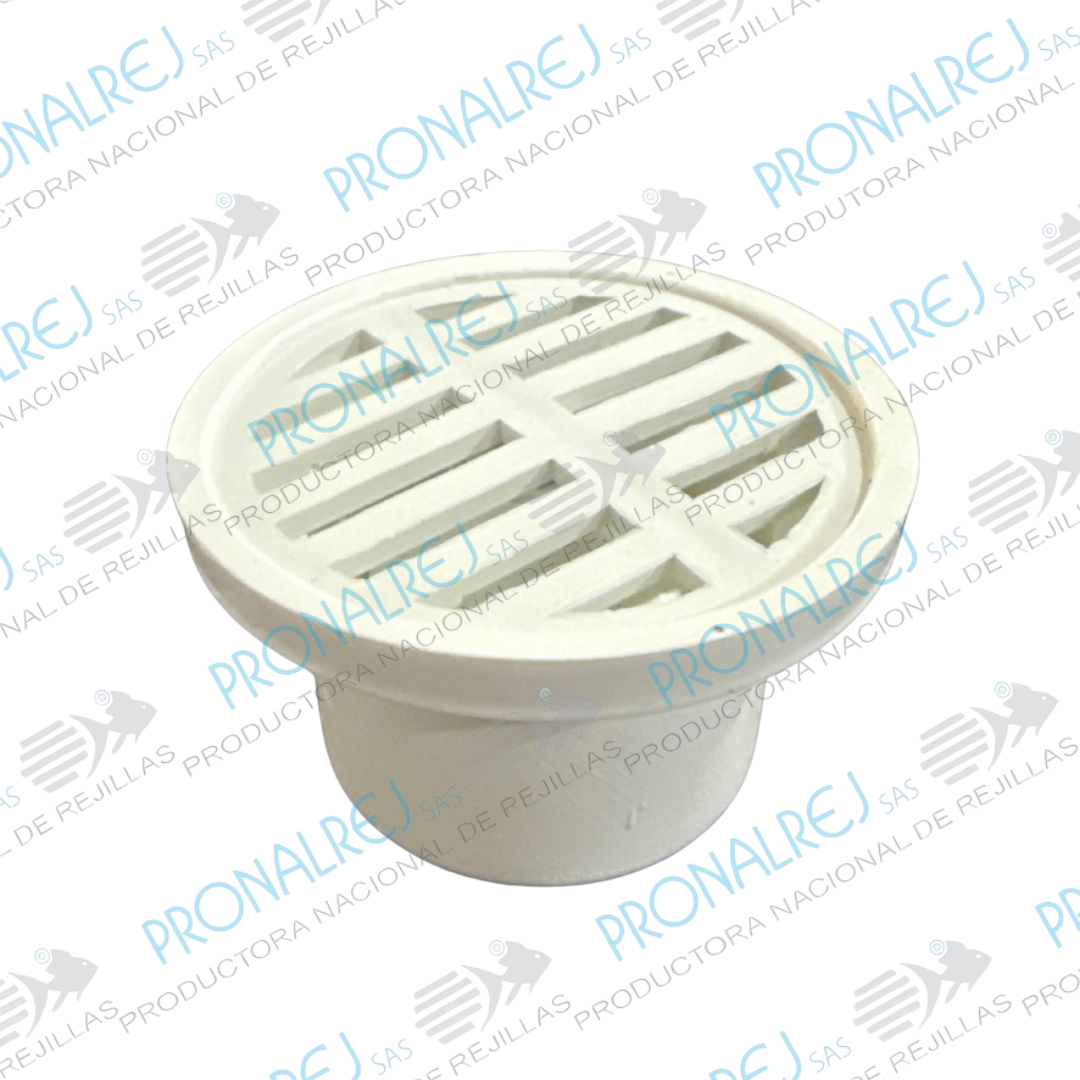 SID-3"x2"
