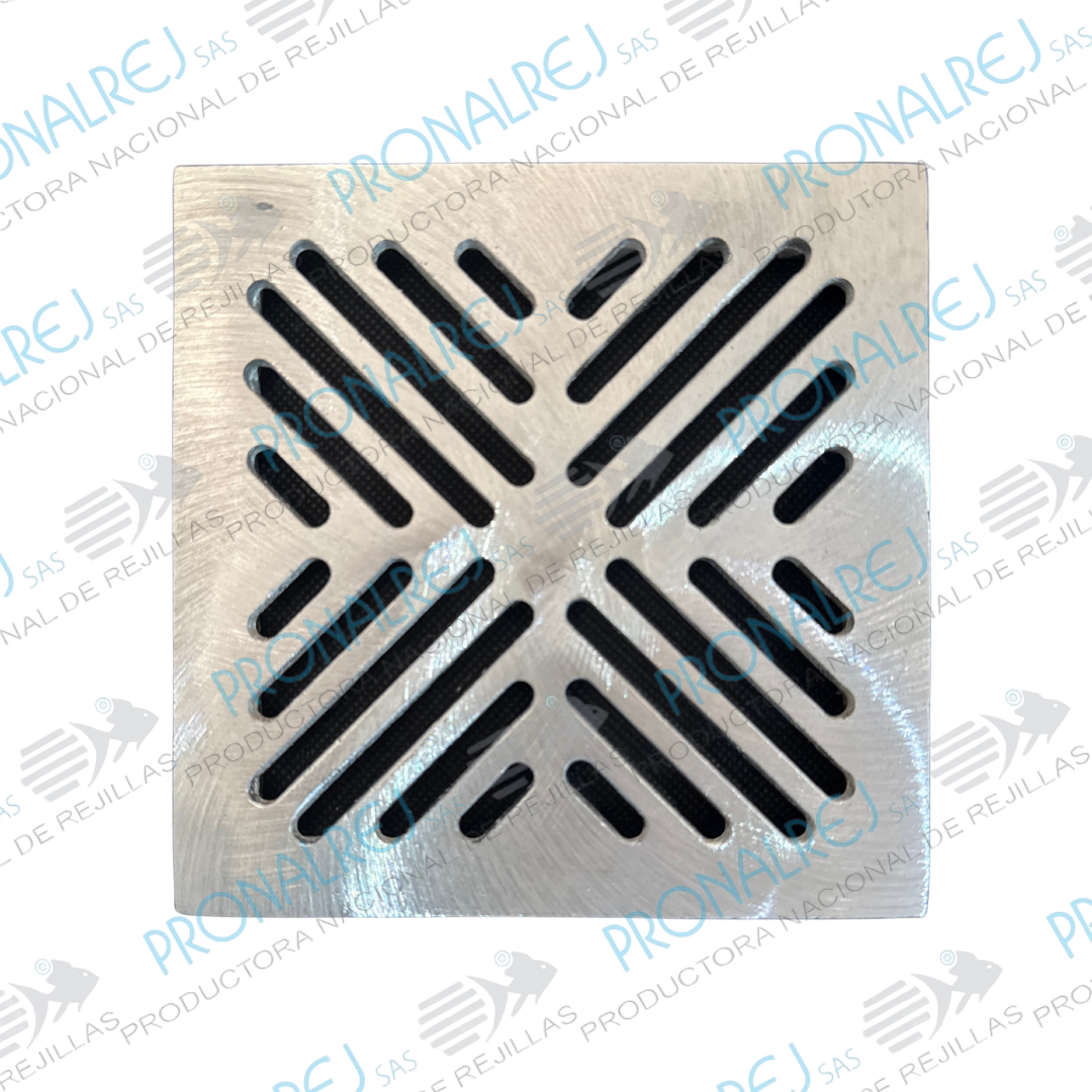PD-6"x6"