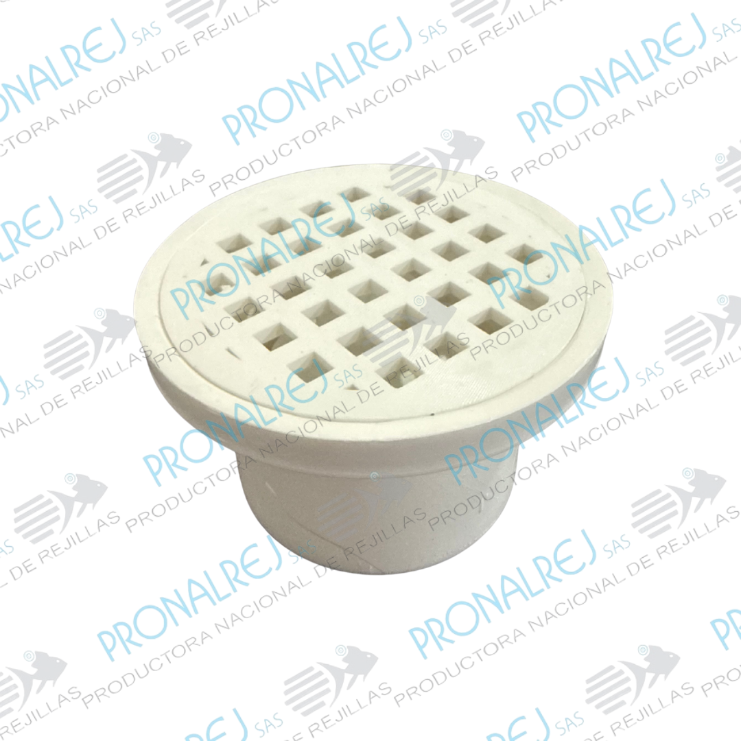 SIA-3"x2"