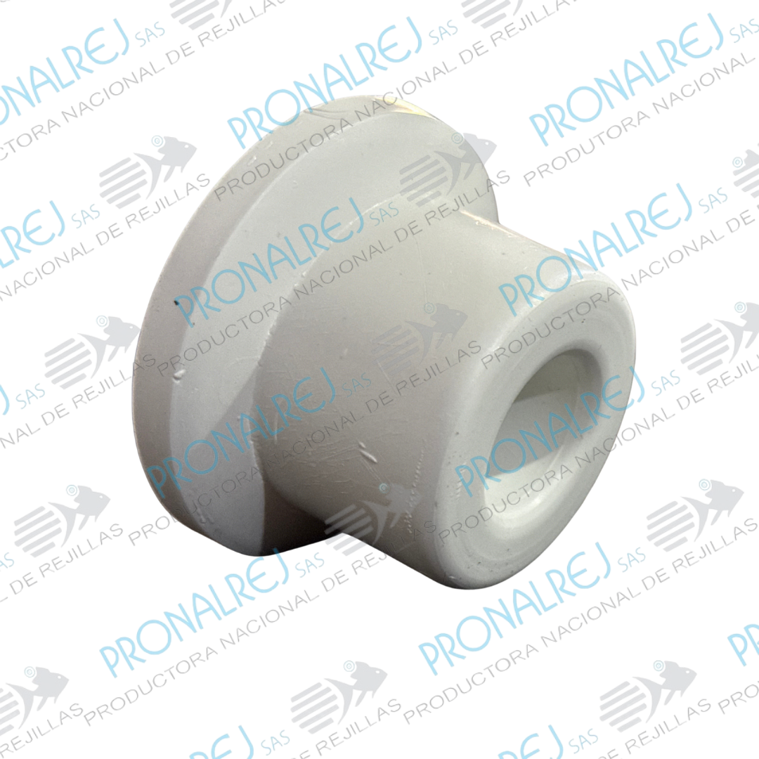 SIA-3"x2"