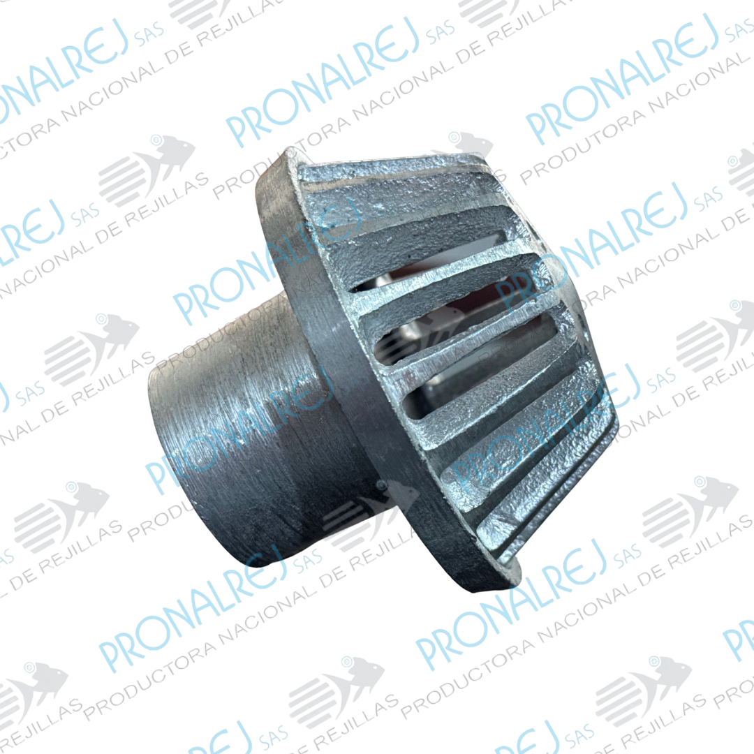 SC-3½"x1½"