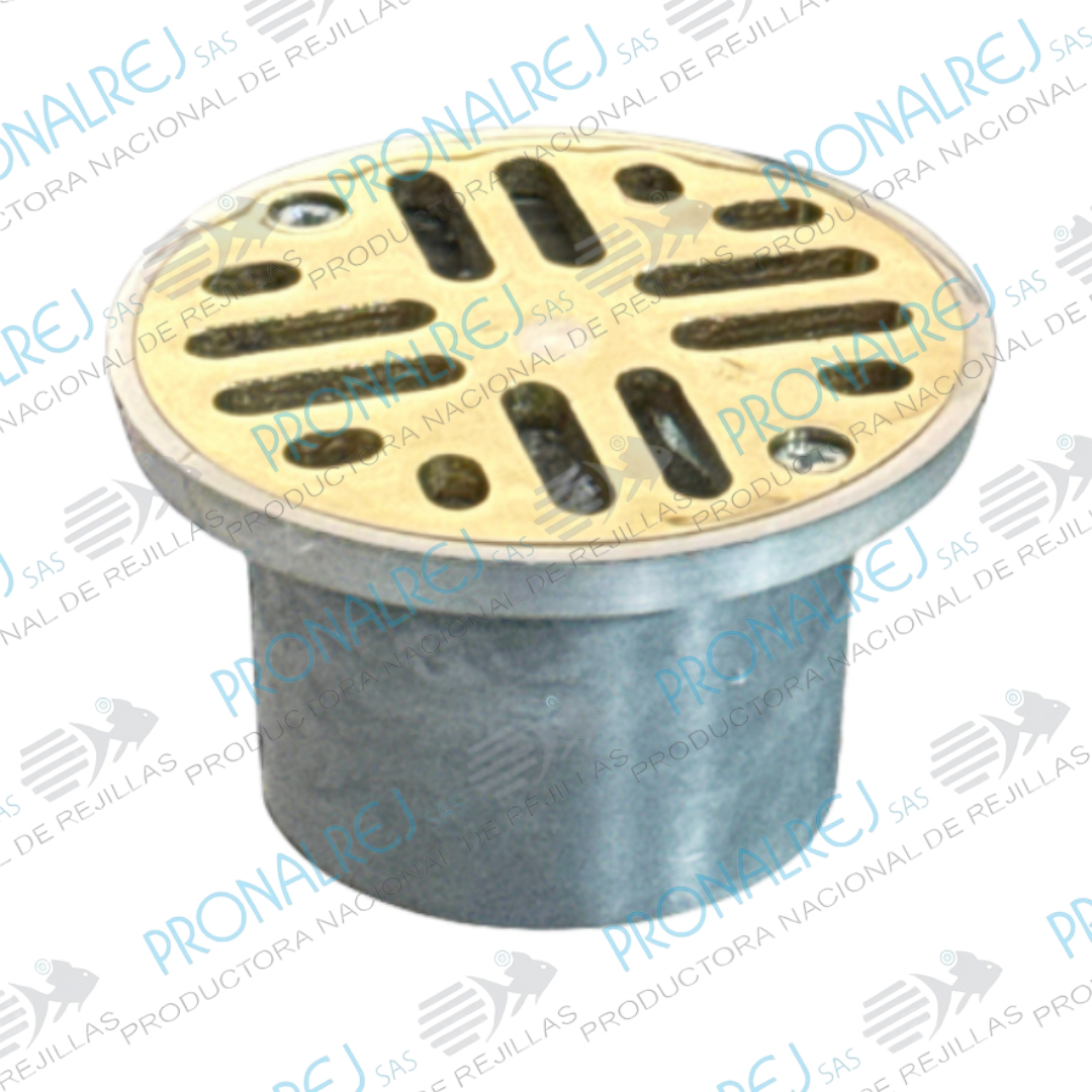 SID-3"x2"