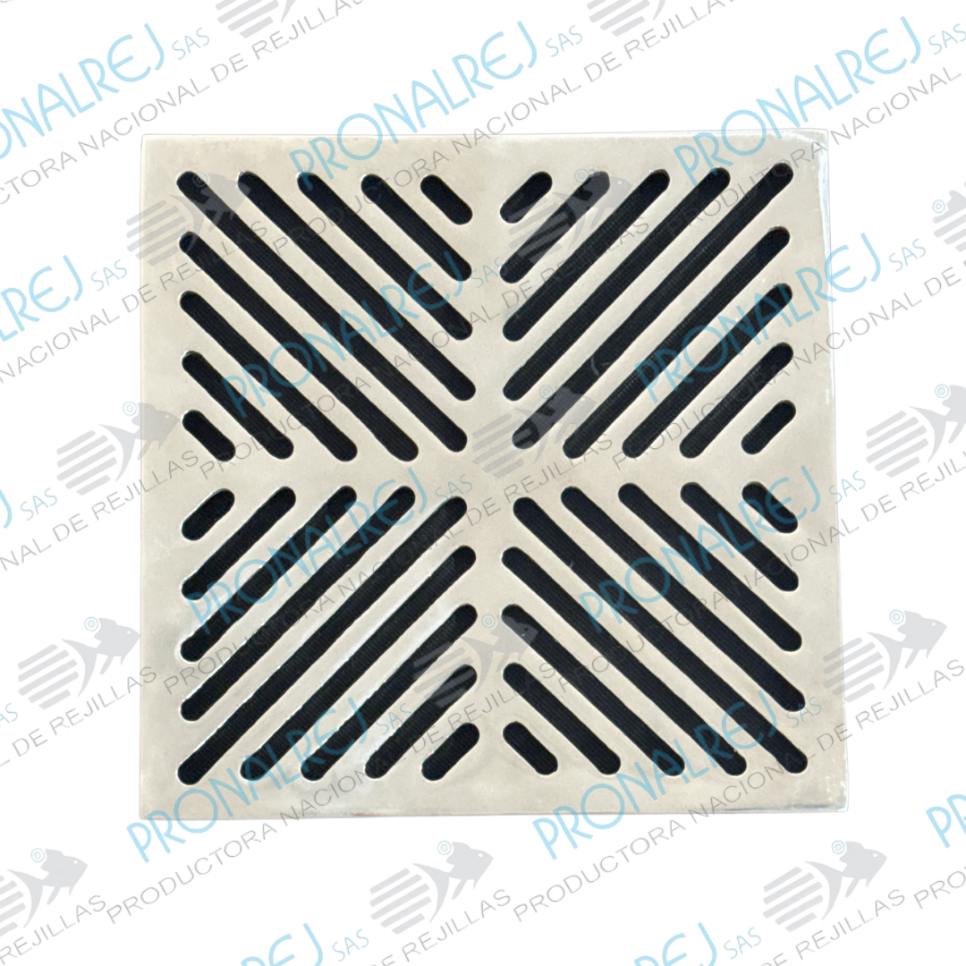PD-10"x10"