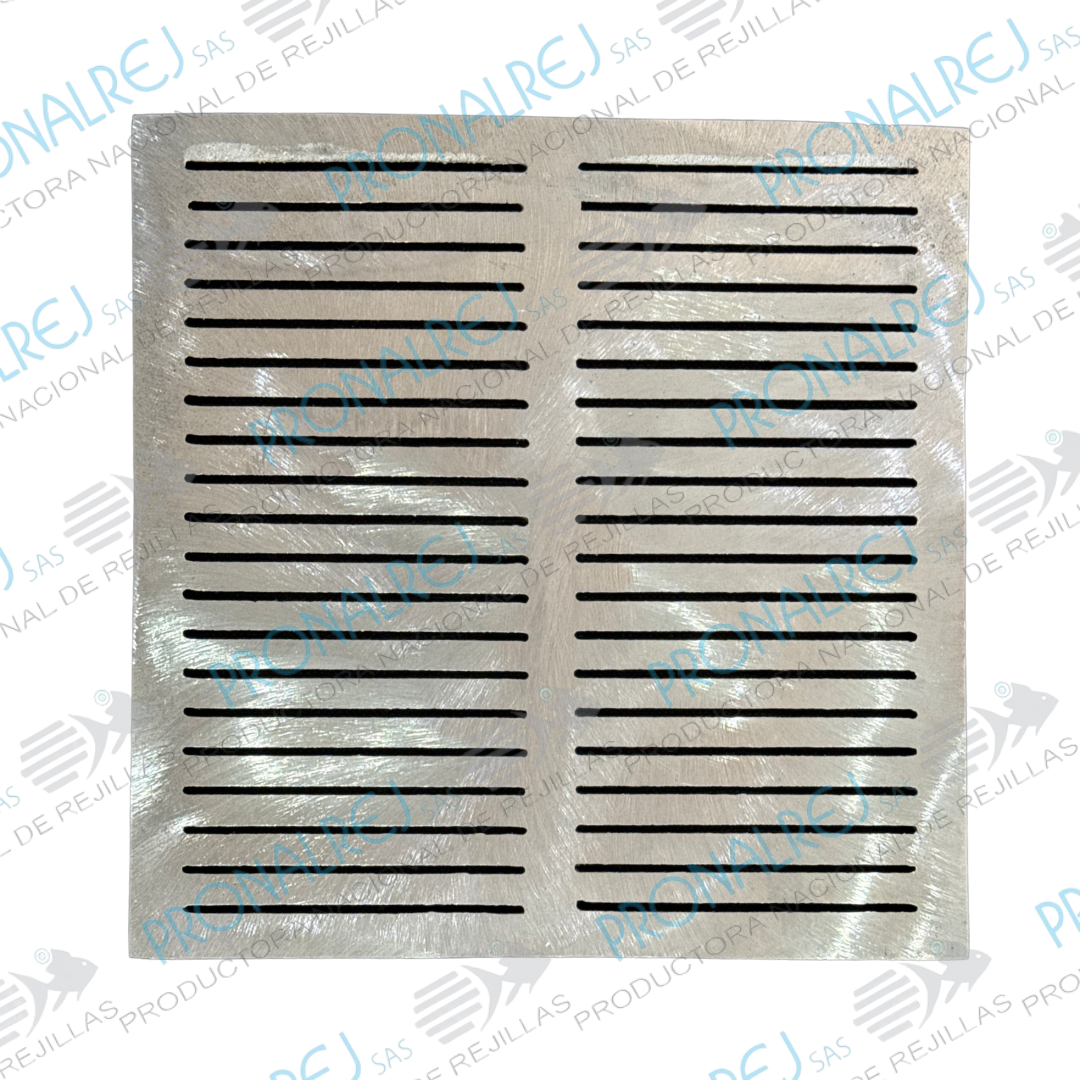 PR-10"x10"