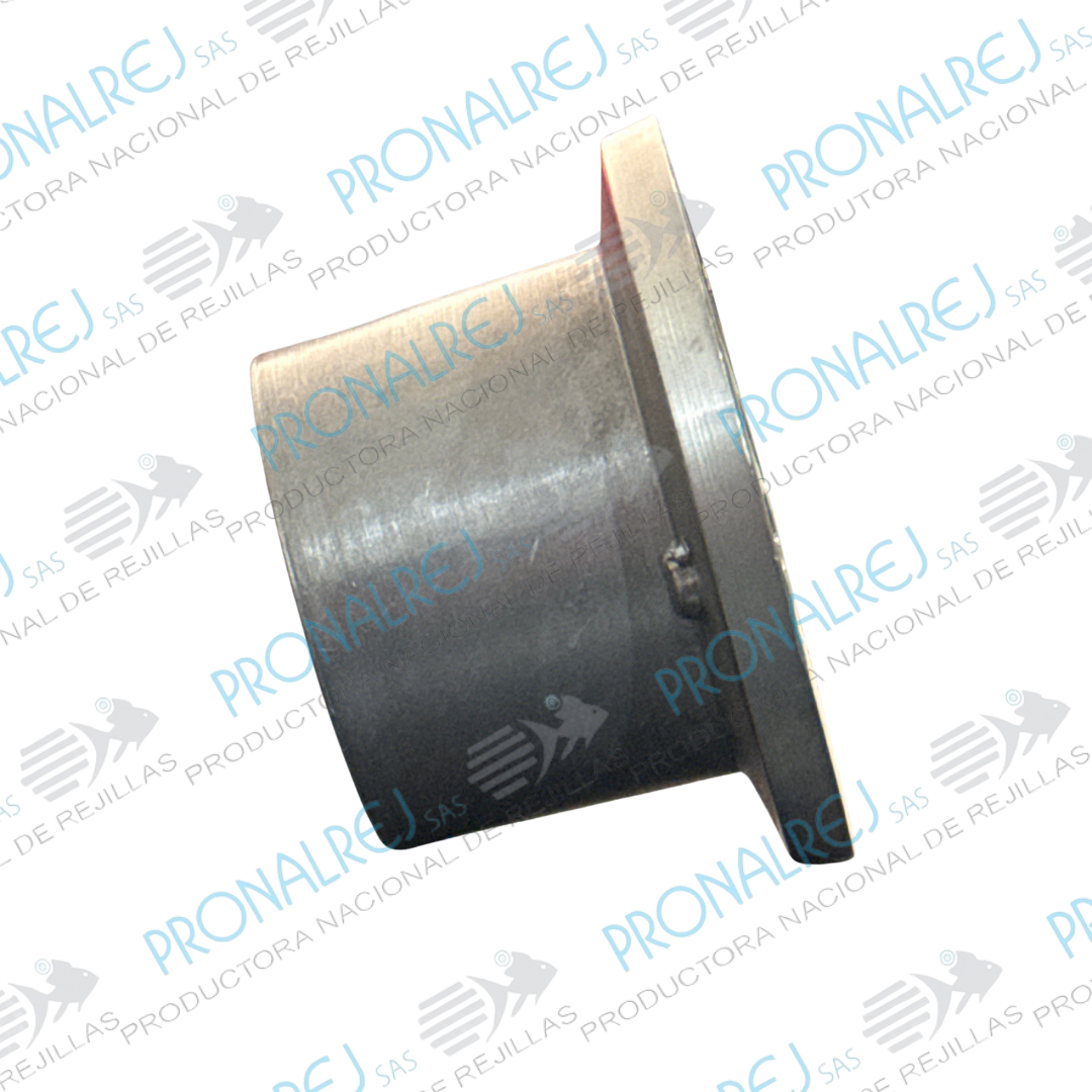 SID-3"x2"