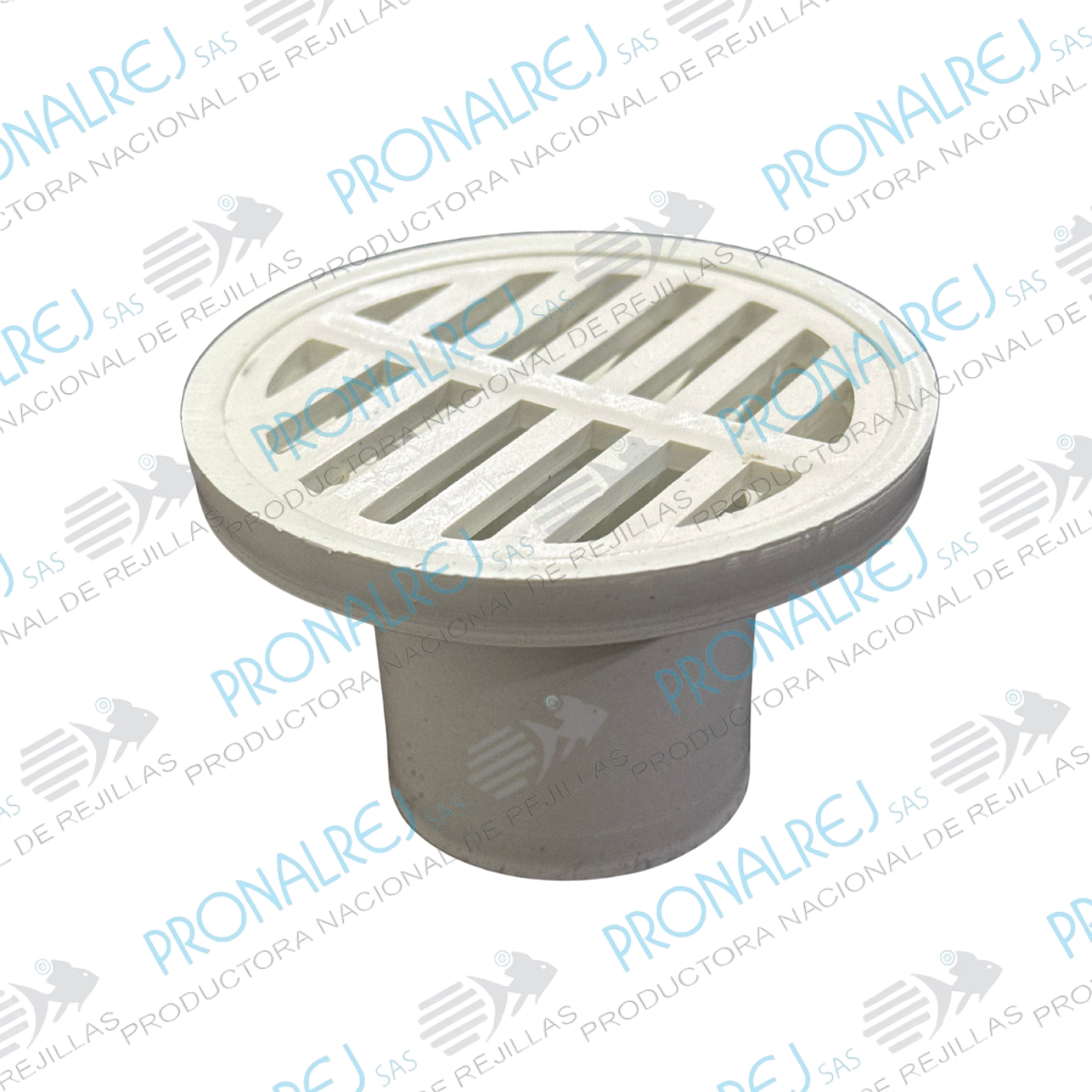 ST-3"x1½"