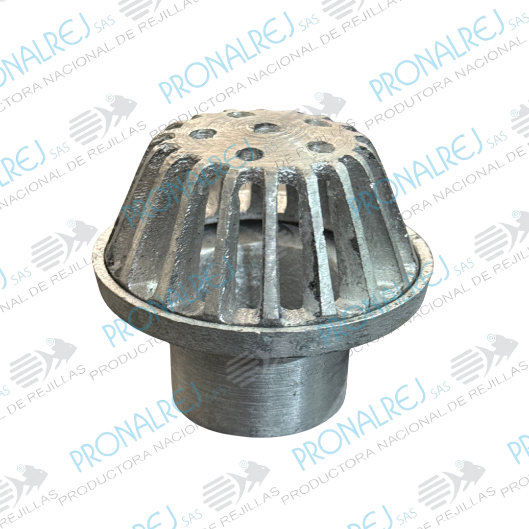 SC-3½"x2"