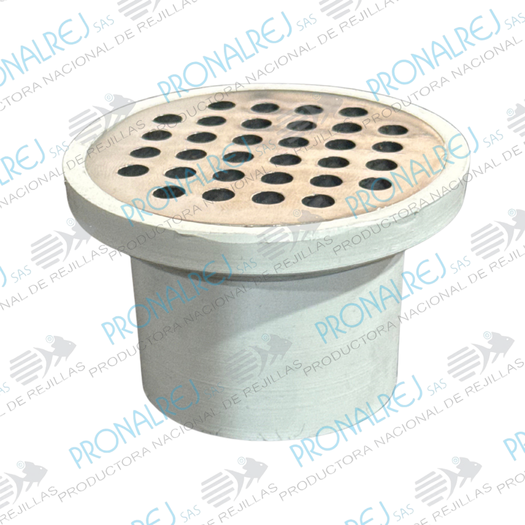 3"x2" AP