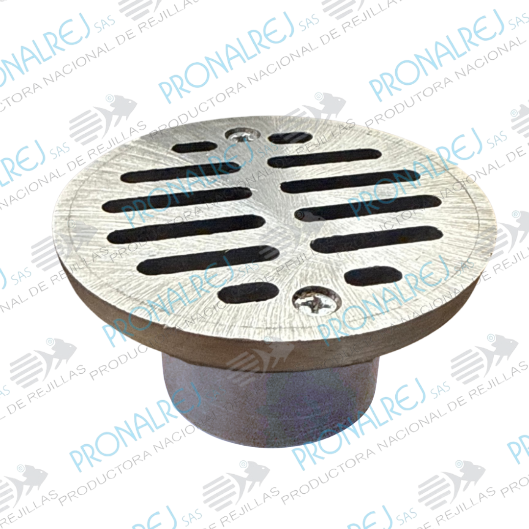 ST-3"x1½"