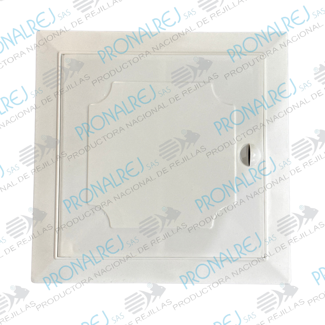TR-10"x10"