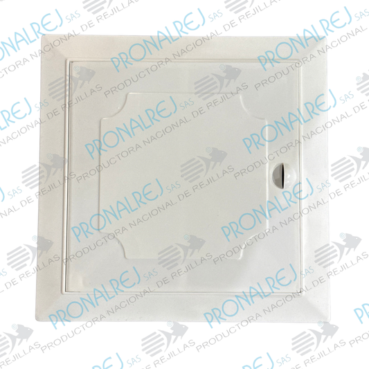 TR-10"x10"