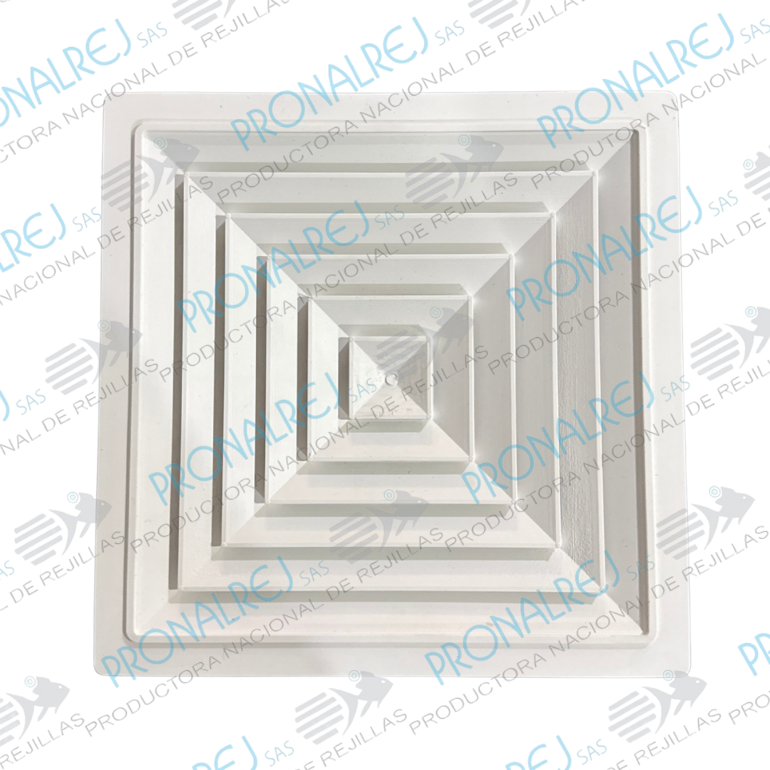 PV-8"x8" p