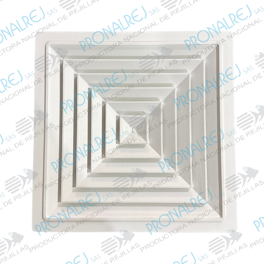PV-8"x8" p