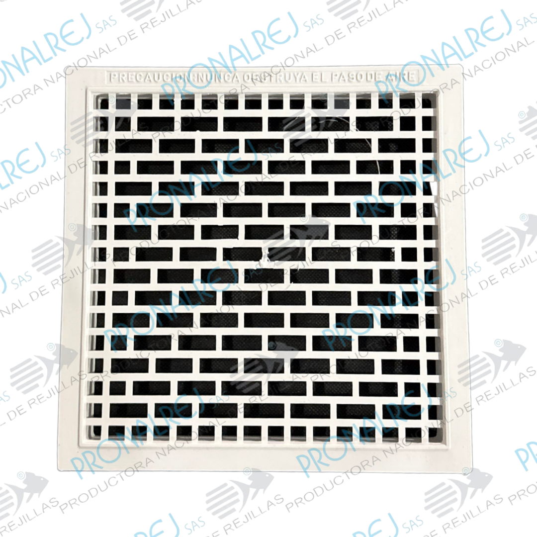 PV-8"x8" p