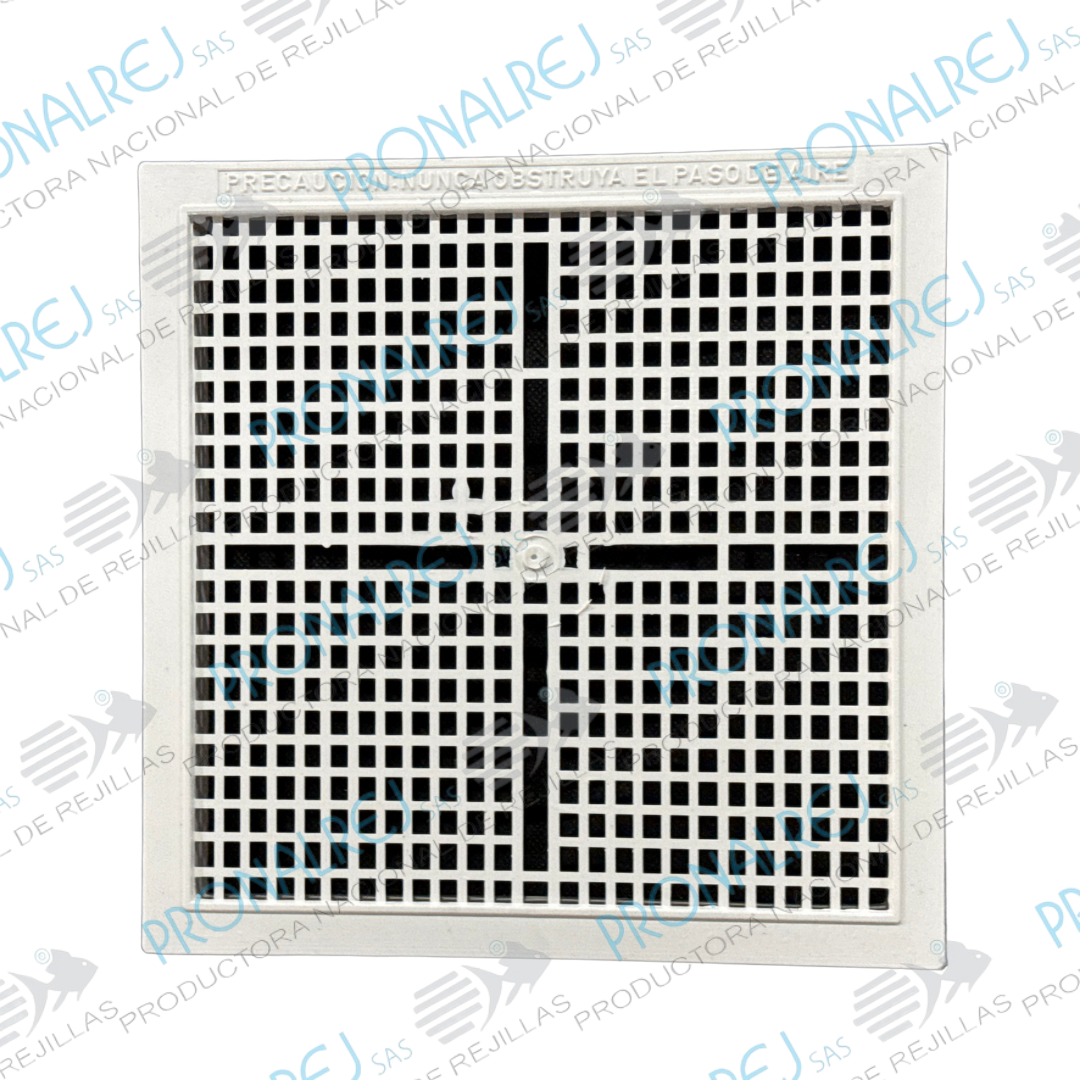 PV-8"x8" p