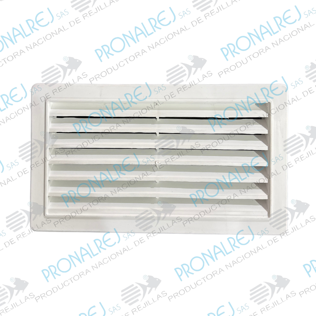 PV-5"x10" p
