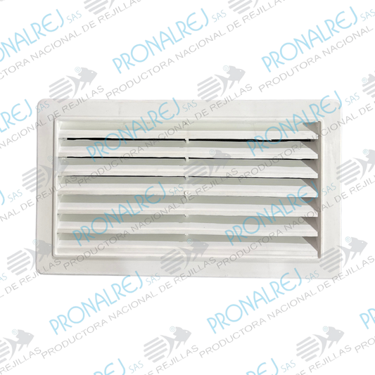 PV-5"x10" p
