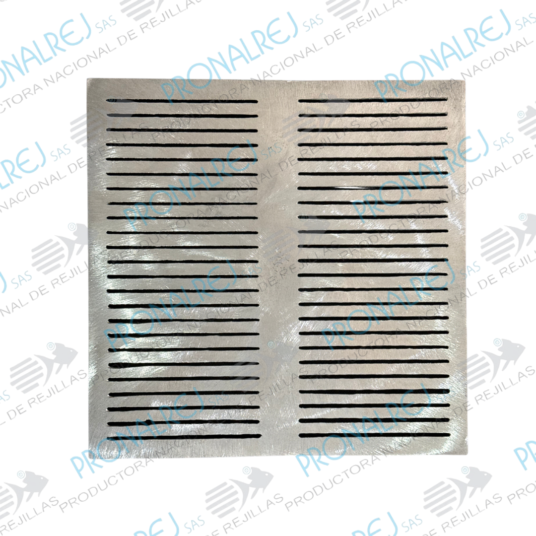 PR-12"x12"