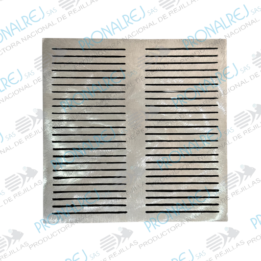 PR-12"x12"