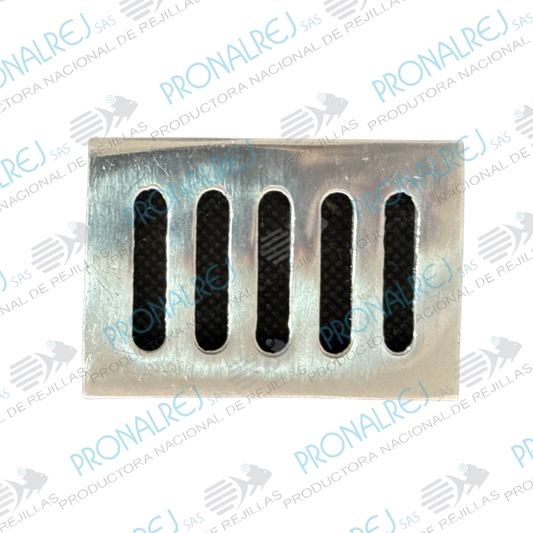PL-3"x2"