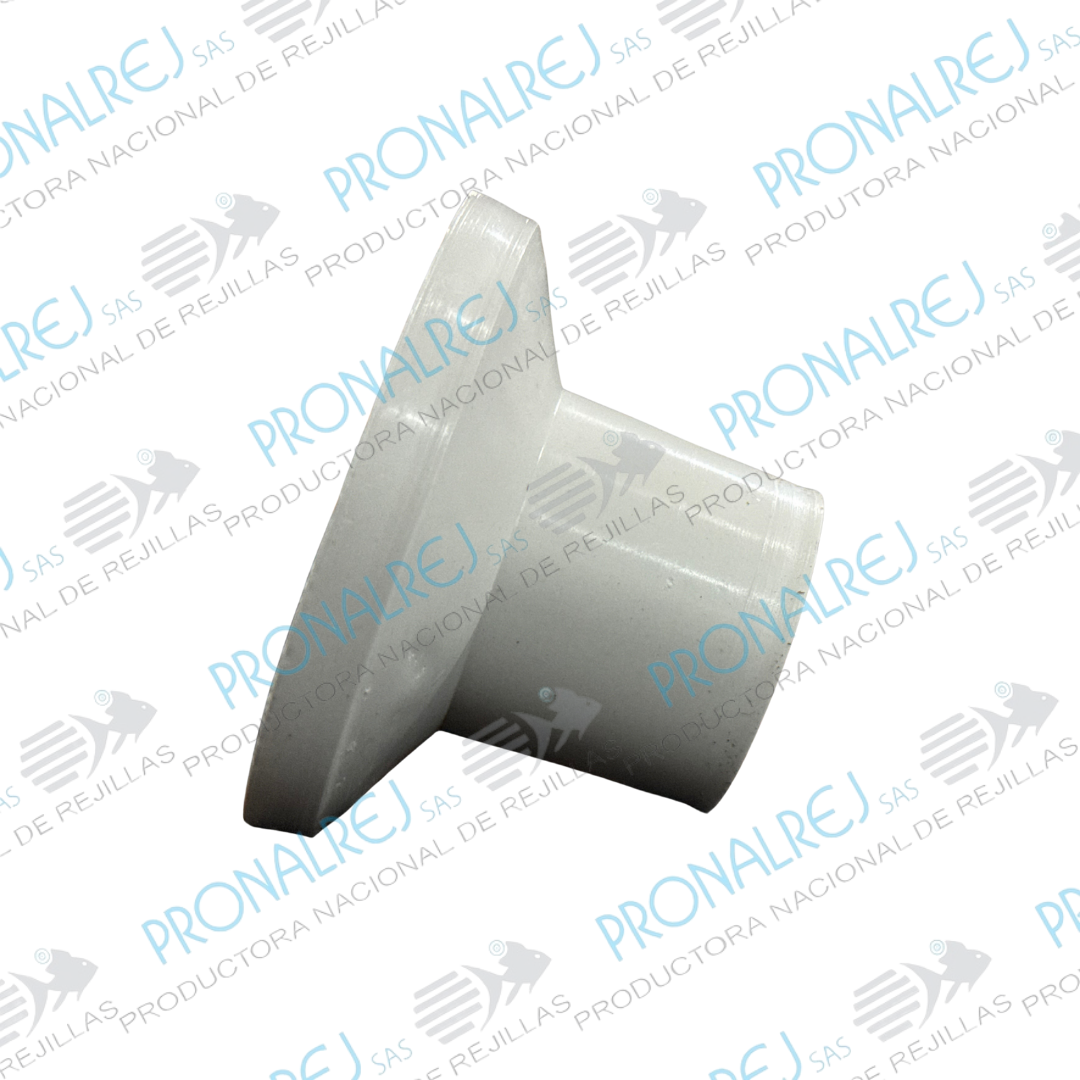 ST-3"x1½"