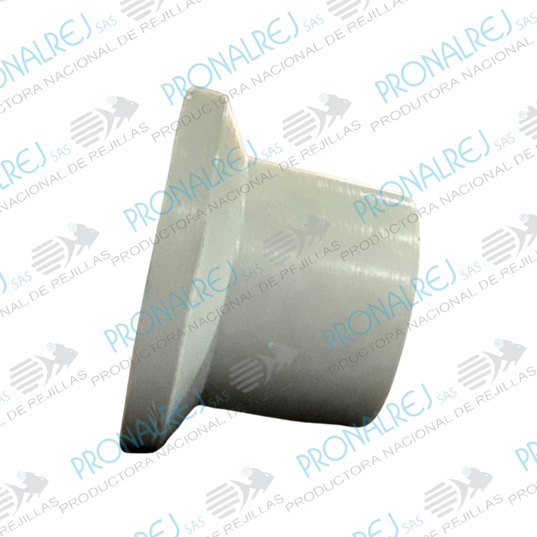 3"x2" AP