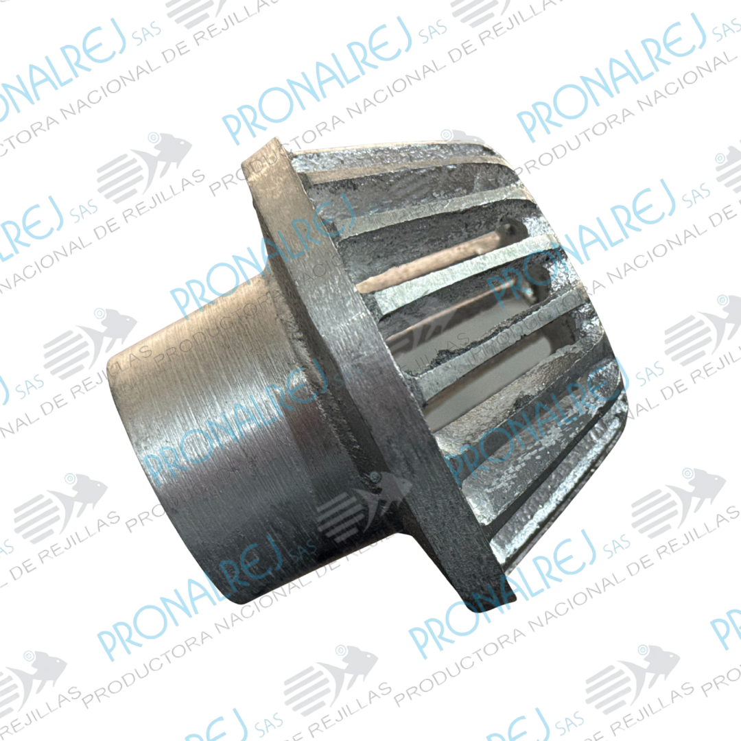 SC-3½"x2"