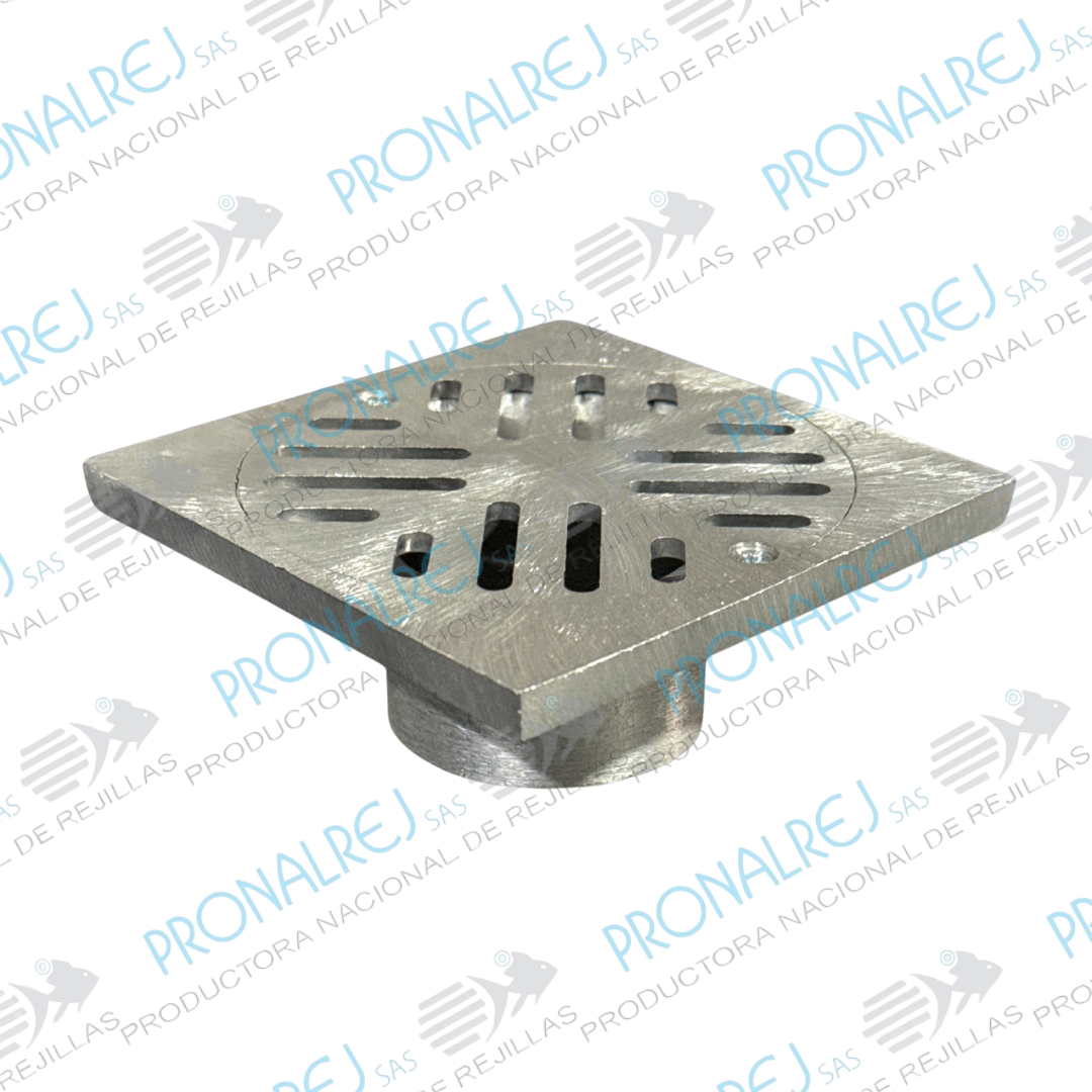 SD-4"x4"x2"