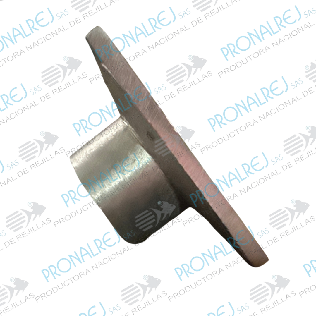SA-4"x4"x2"