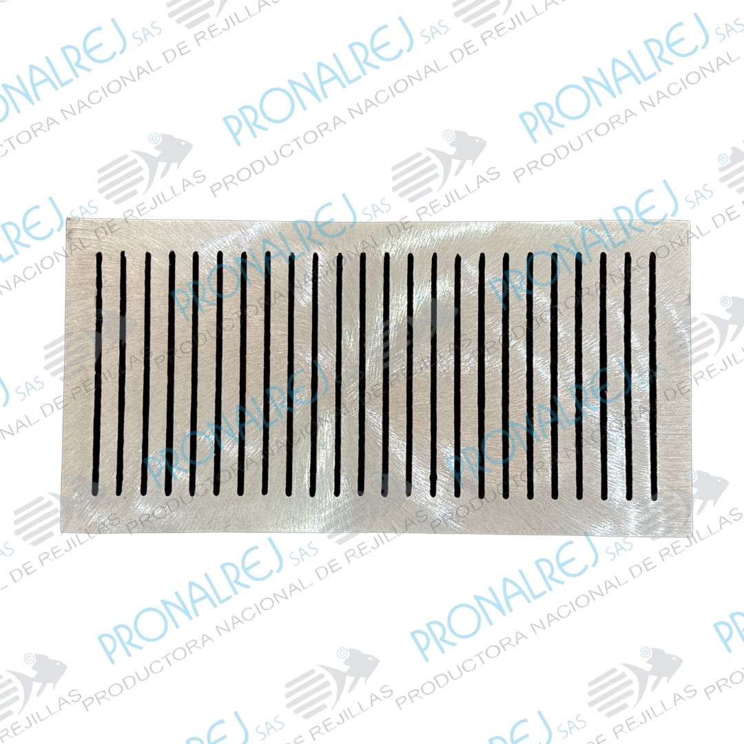 PR-6"x12"