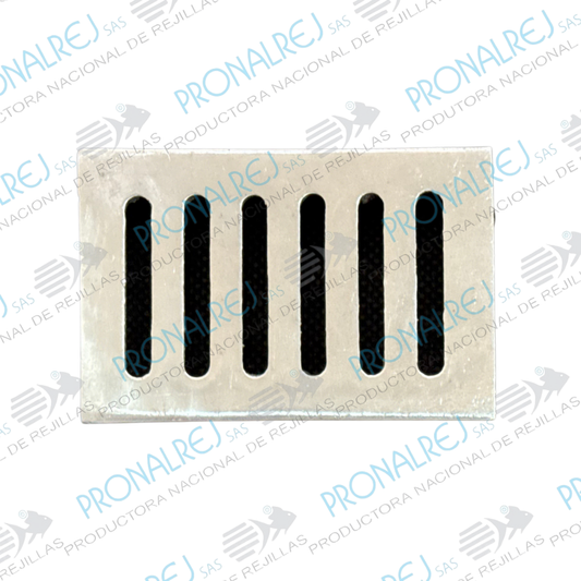 PL-2½"x1.3/4"