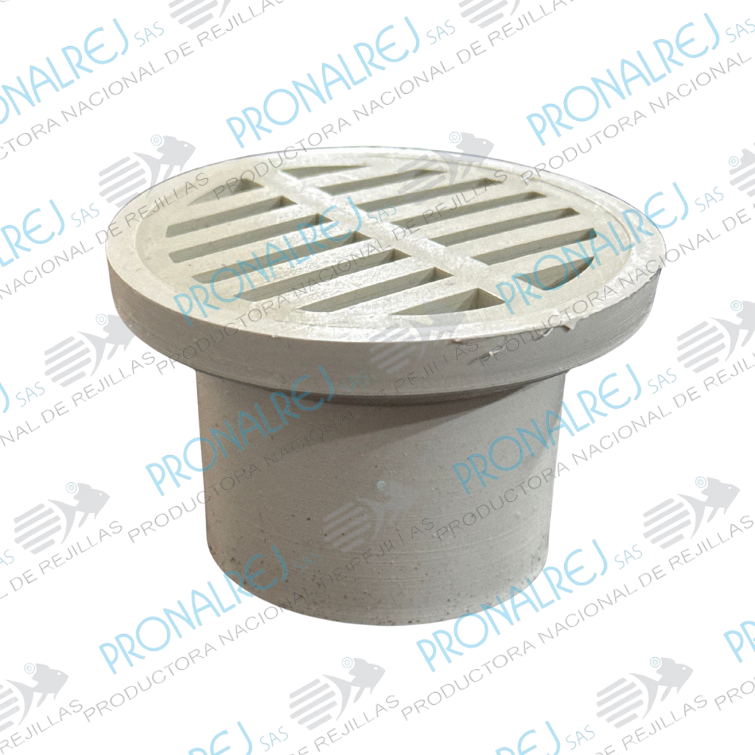 ST-3"x2"