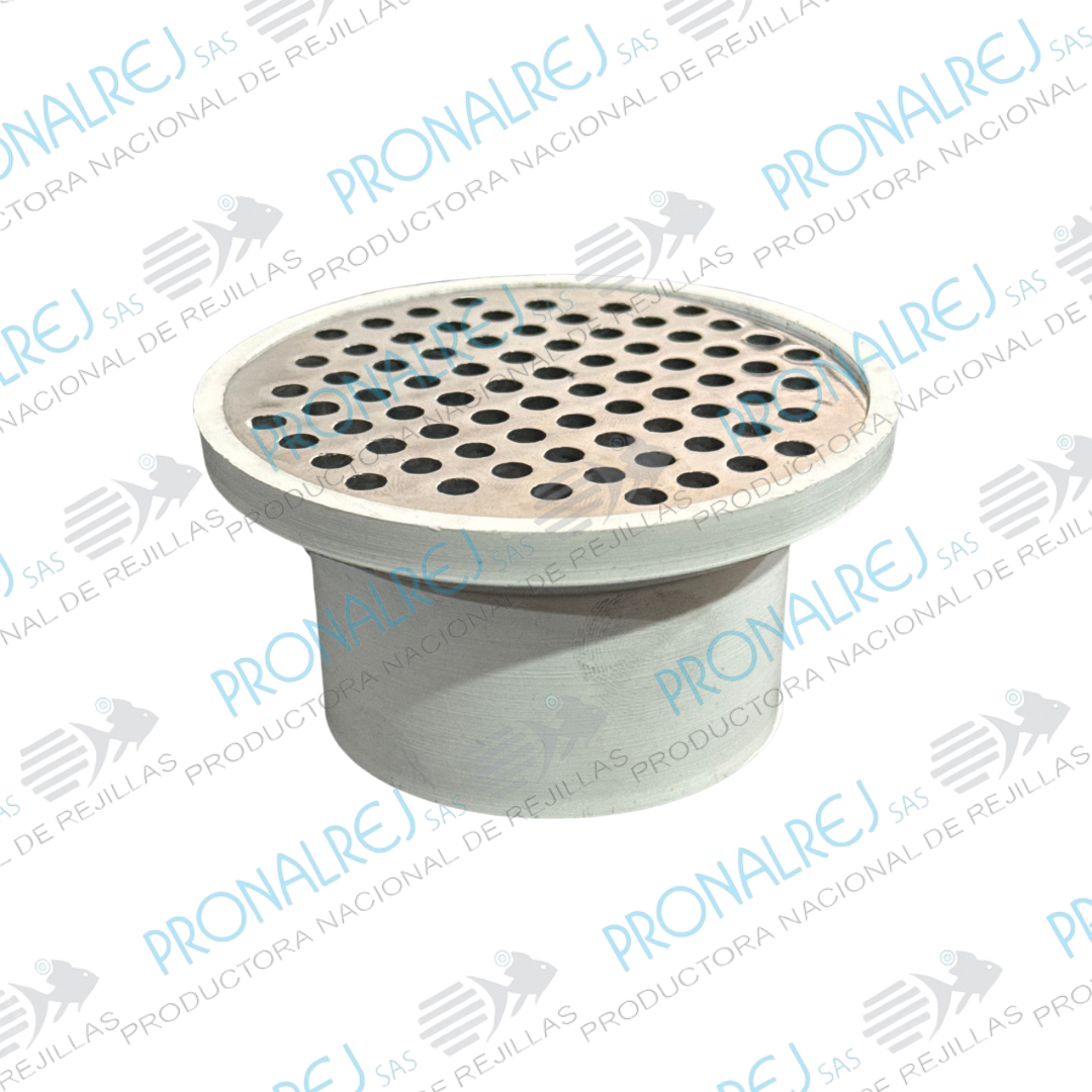 4"x3" AP